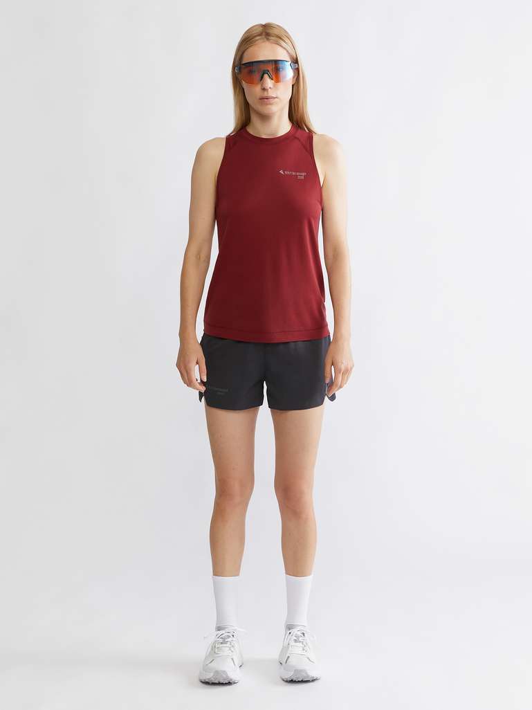 Groa Tank Top Women's image 3