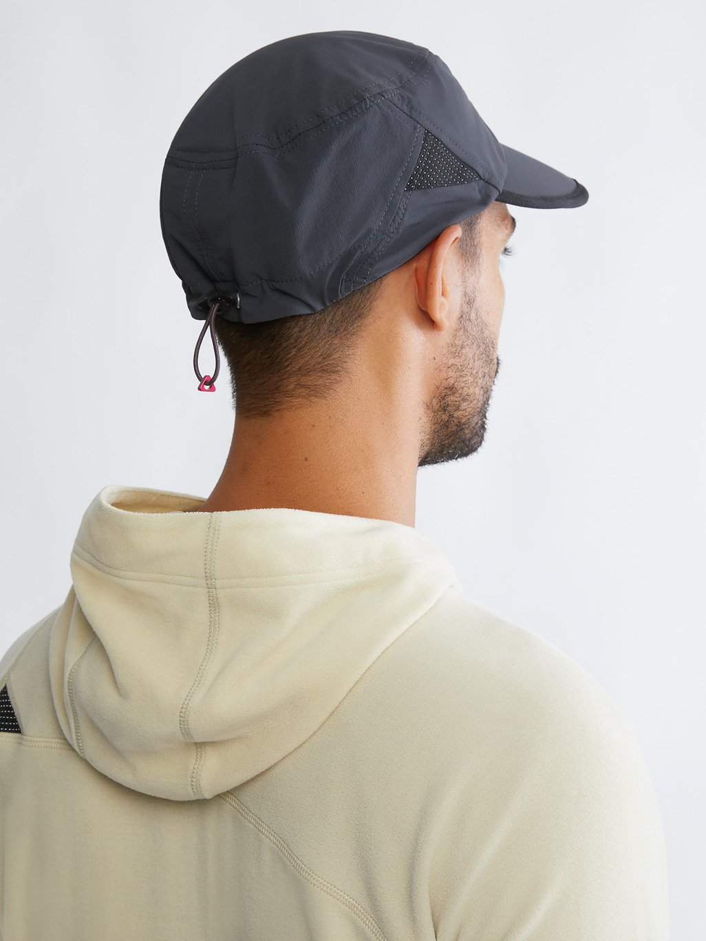 Image 4 for product Vanadis Cap Unisex