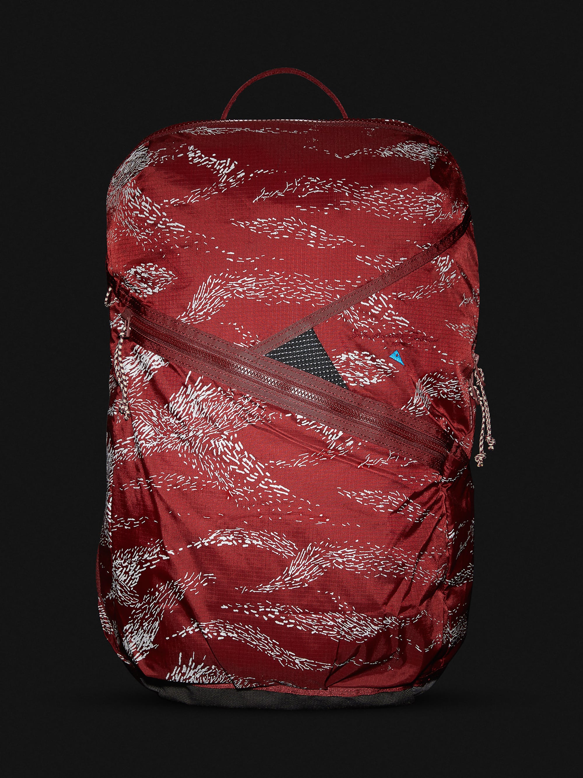 78 Retina Britta Everyday Backpack 78 Retina Britta Everyday Backpack