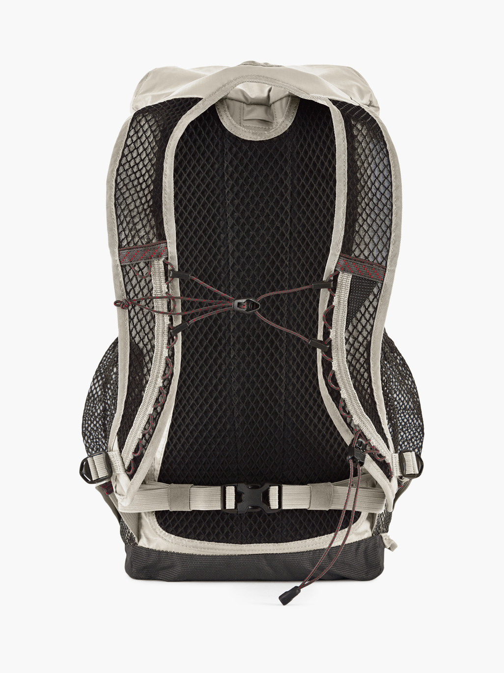 Image 2 for product Fjörm Backpack 18L