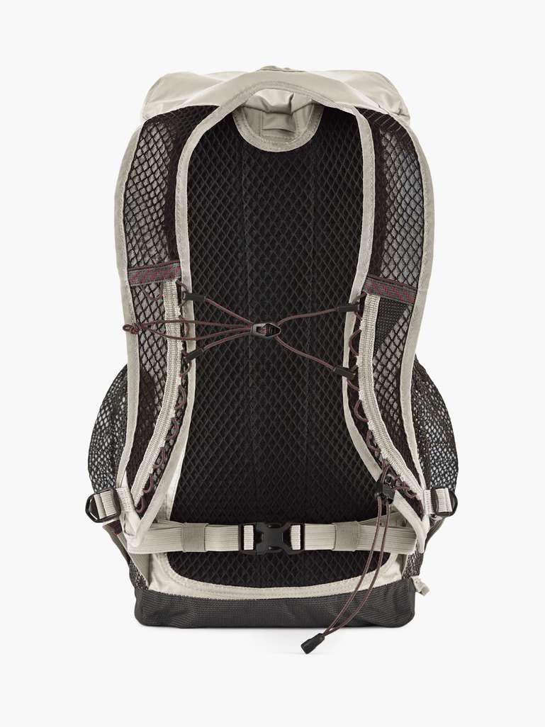 Fjörm Backpack 18L image 2