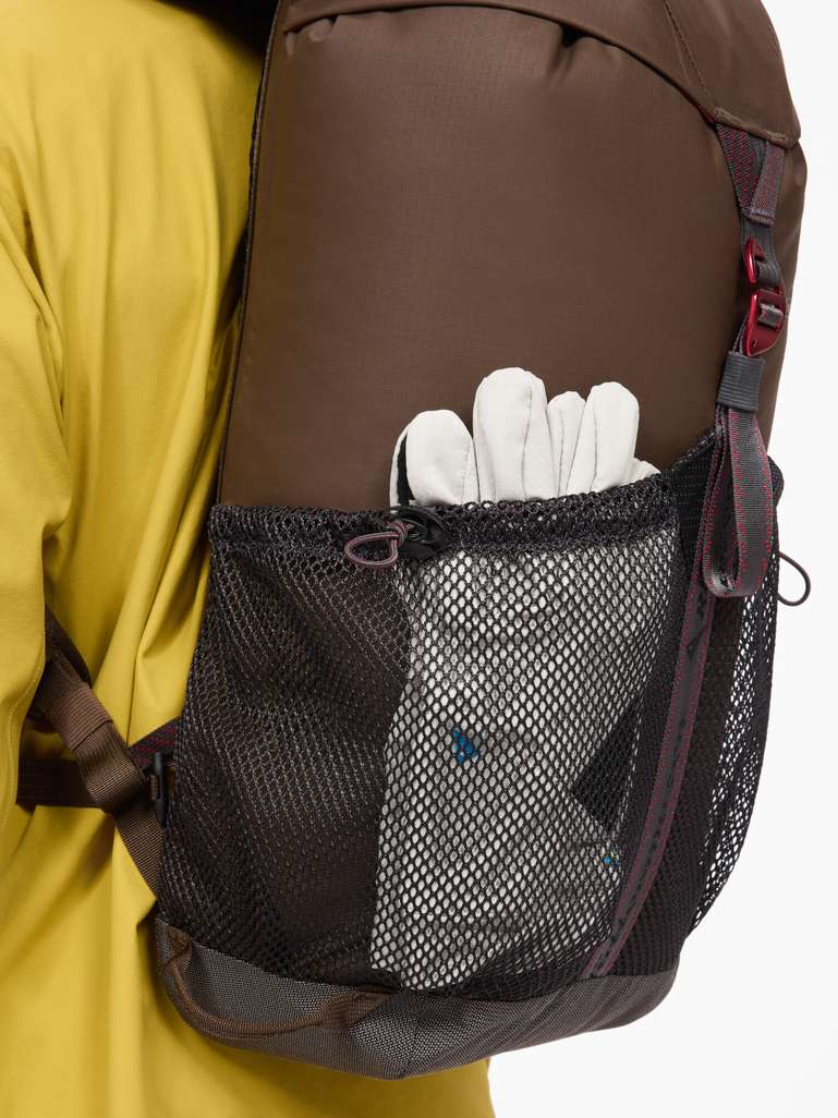Fjörm Rucksack 18L image 4