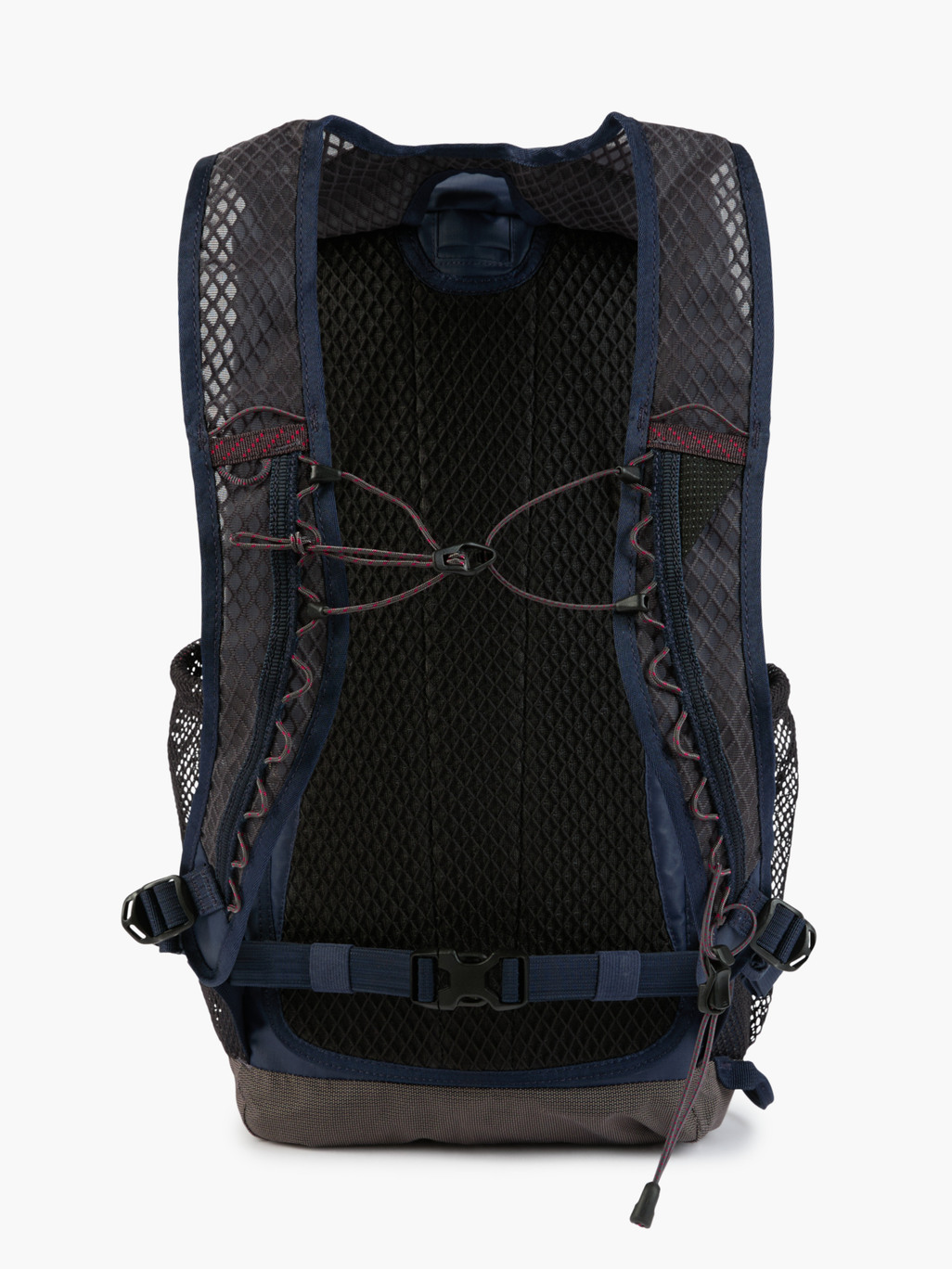 Image 2 for product Fjörm Backpack 18L