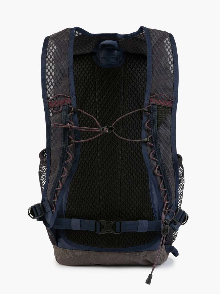 Fjörm Rucksack 18L image 2