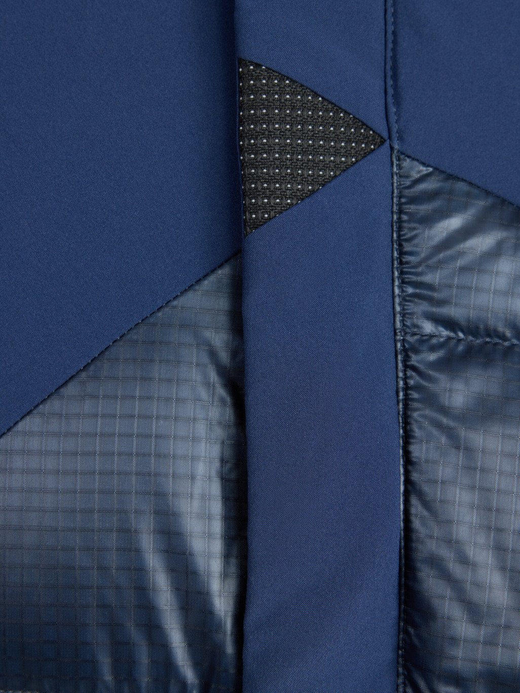 Image 8 for product Rå Hood Jacket Men's