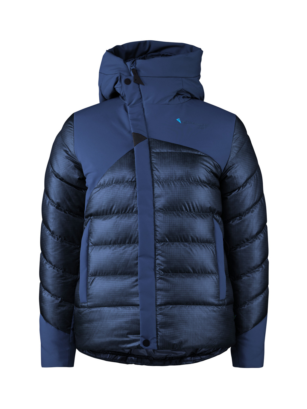 Image 1 for product Rå Hood Jacket Women's