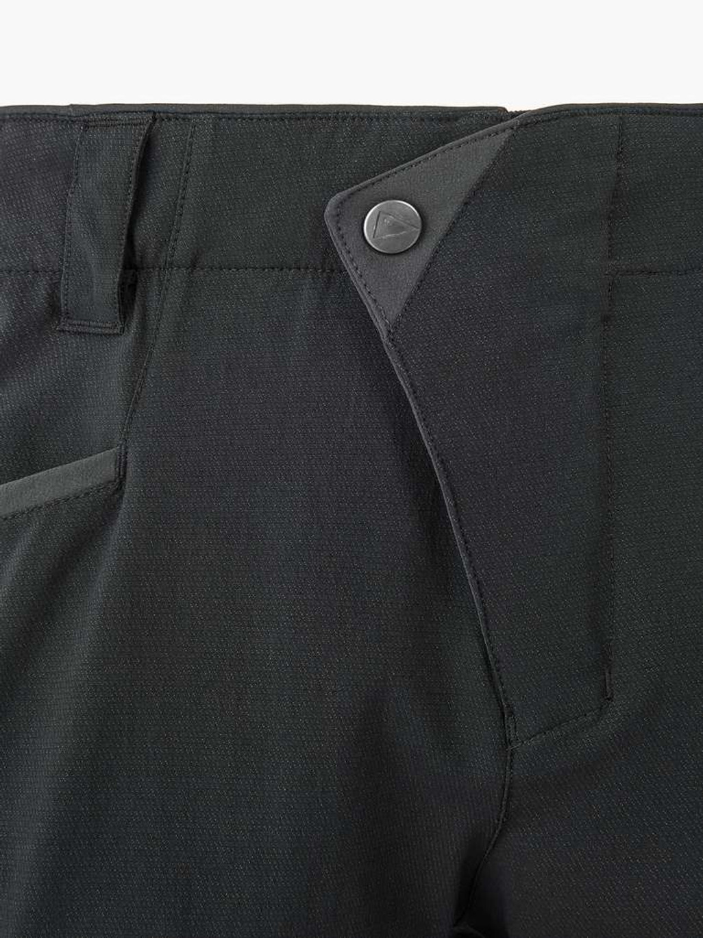 Image 9 for product Magne 2.0 Shorts Men's