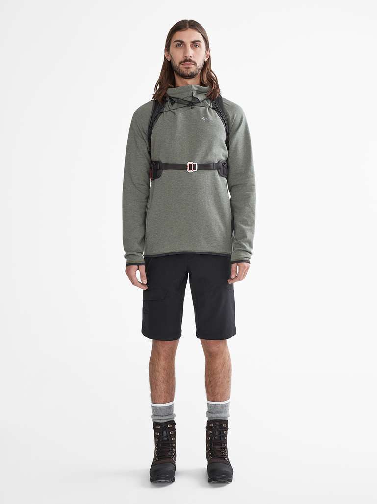 Magne 2.0 Shorts Men's image 3