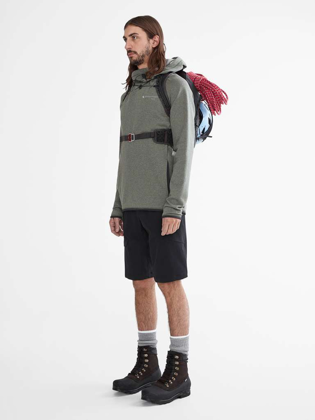 Image 4 for product Magne 2.0 Shorts Men's