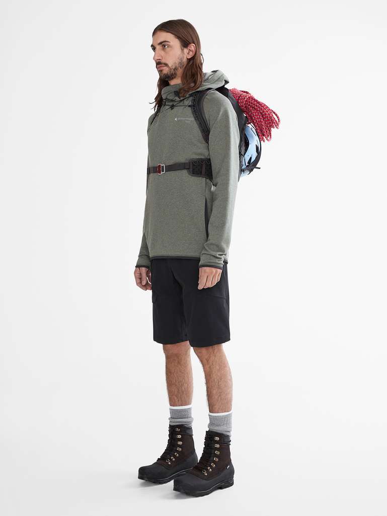 Magne 2.0 Shorts Men's image 4