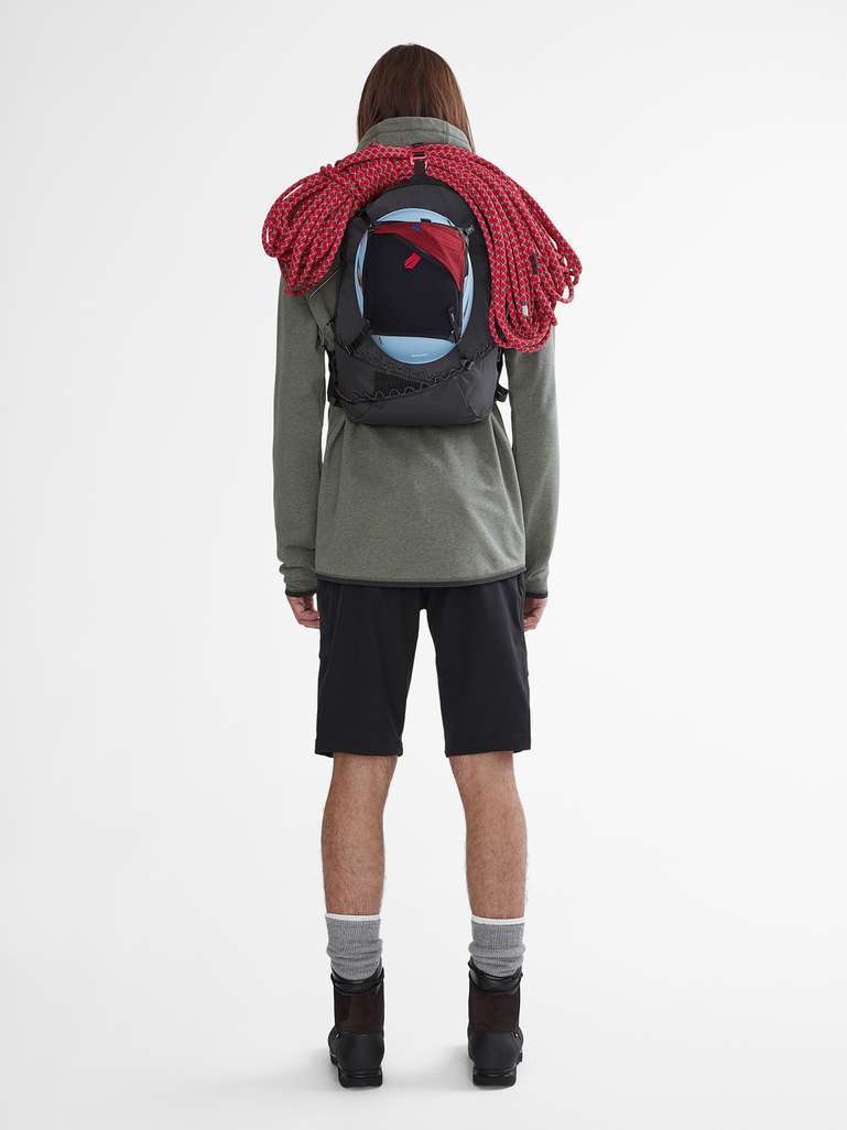 Magne 2.0 Shorts Men's image 5