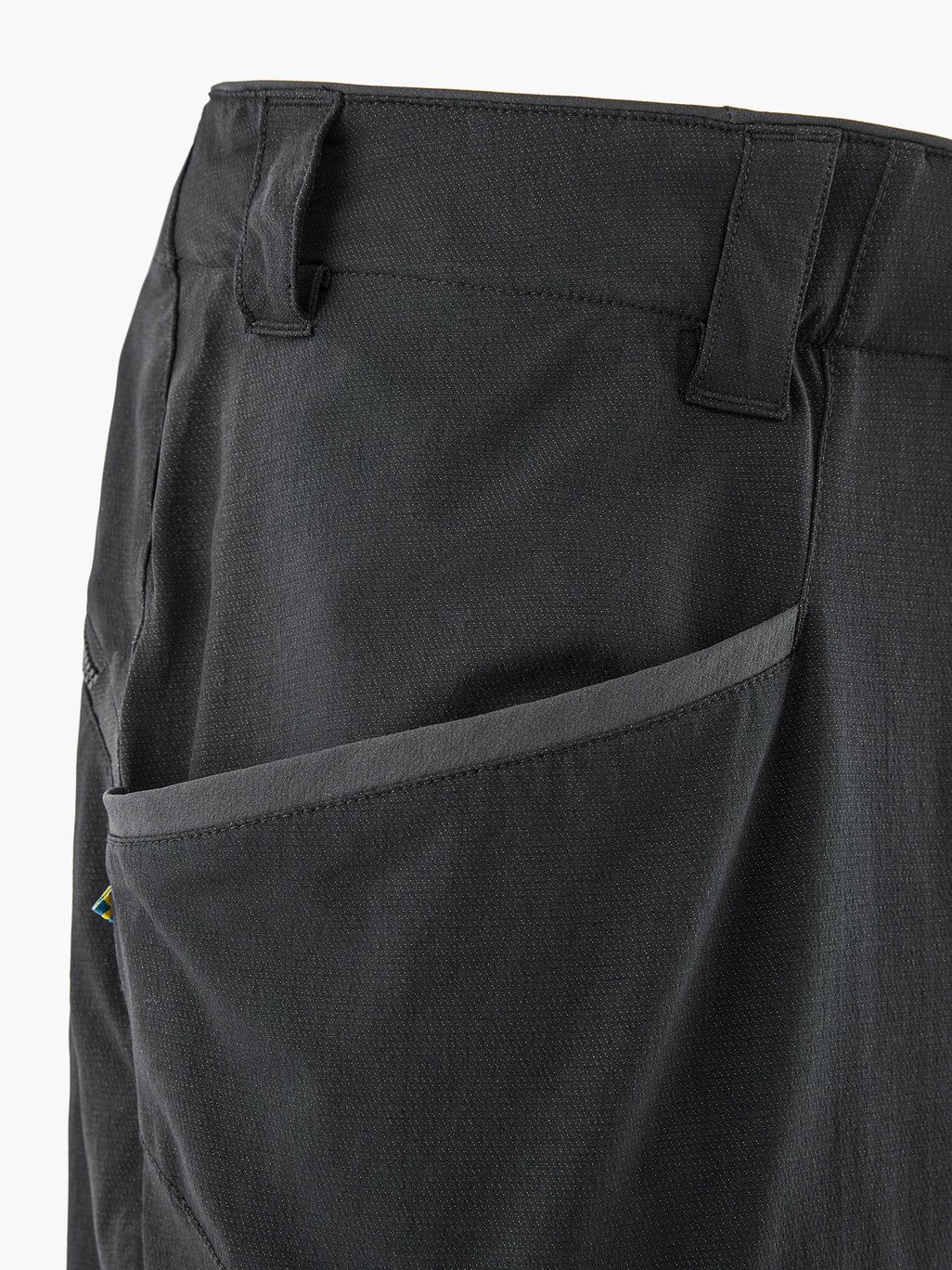 Image 7 for product Magne 2.0 Shorts Herren