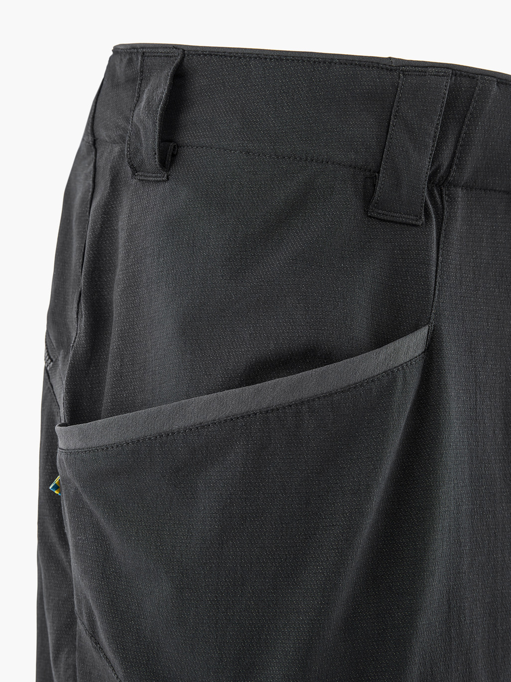Image 7 for product Magne 2.0 Shorts Herren