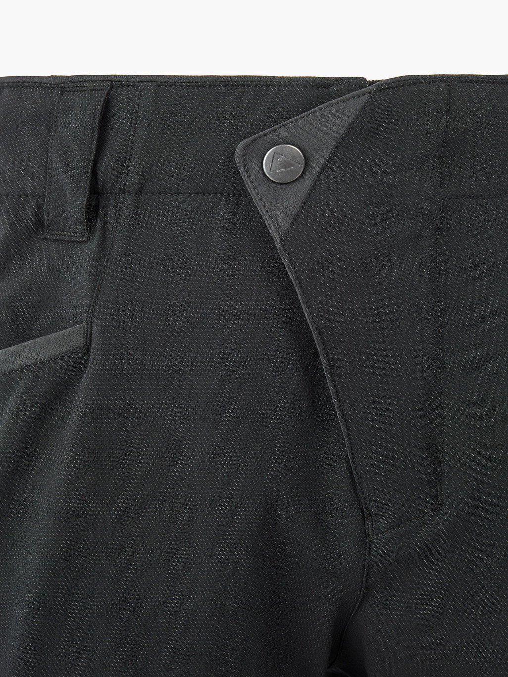 Image 3 for product Magne 2.0 Shorts Herren