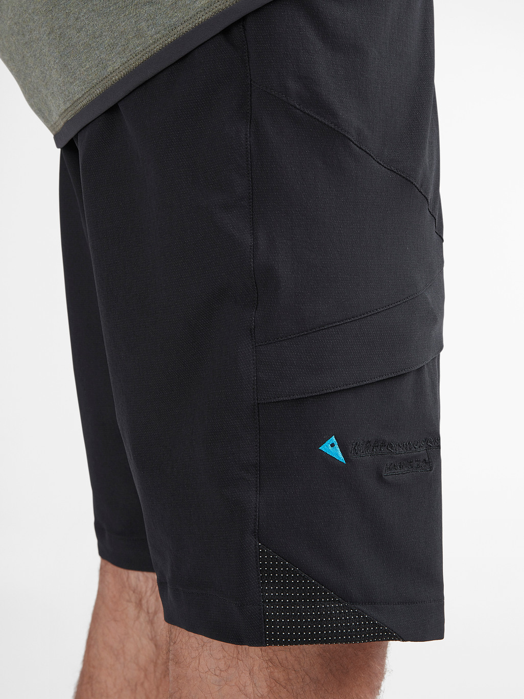 Image 6 for product Magne 2.0 Shorts Herren