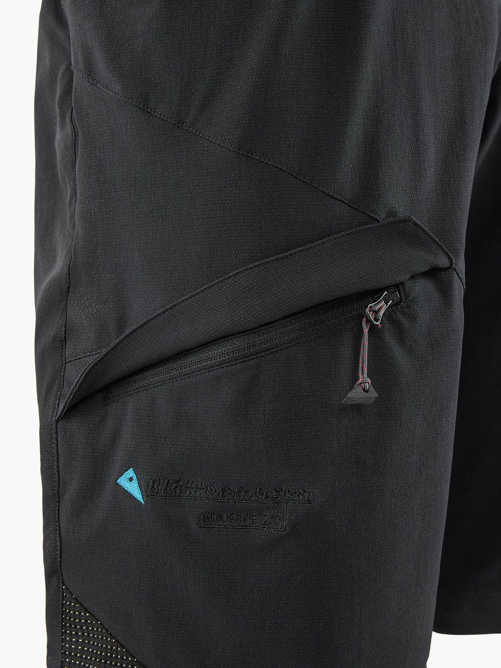 Image 5 for product Magne 2.0 Shorts Herren