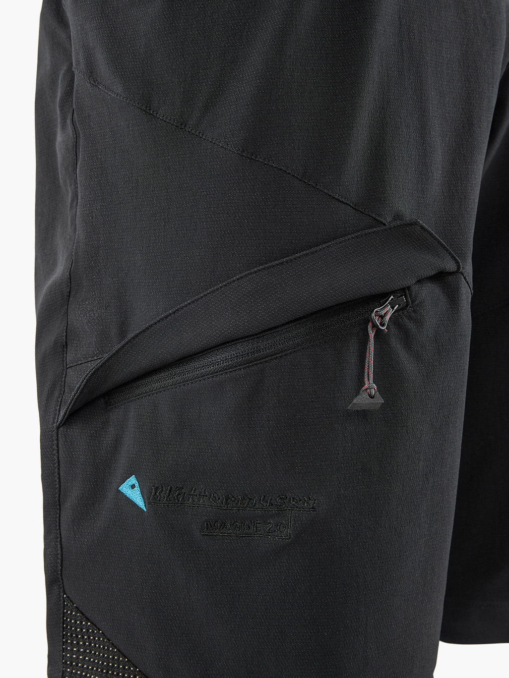 Image 5 for product Magne 2.0 Shorts Herren