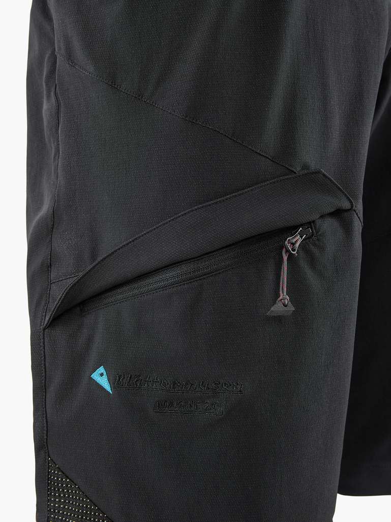 Magne 2.0 Shorts Men's