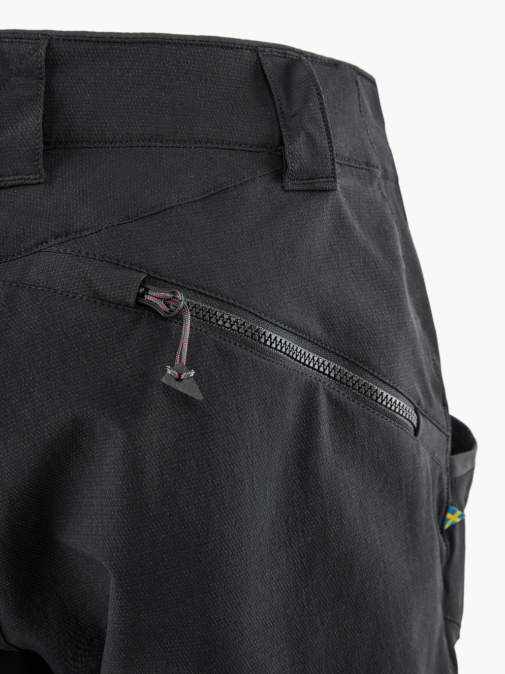 Image 4 for product Magne 2.0 Shorts Herren