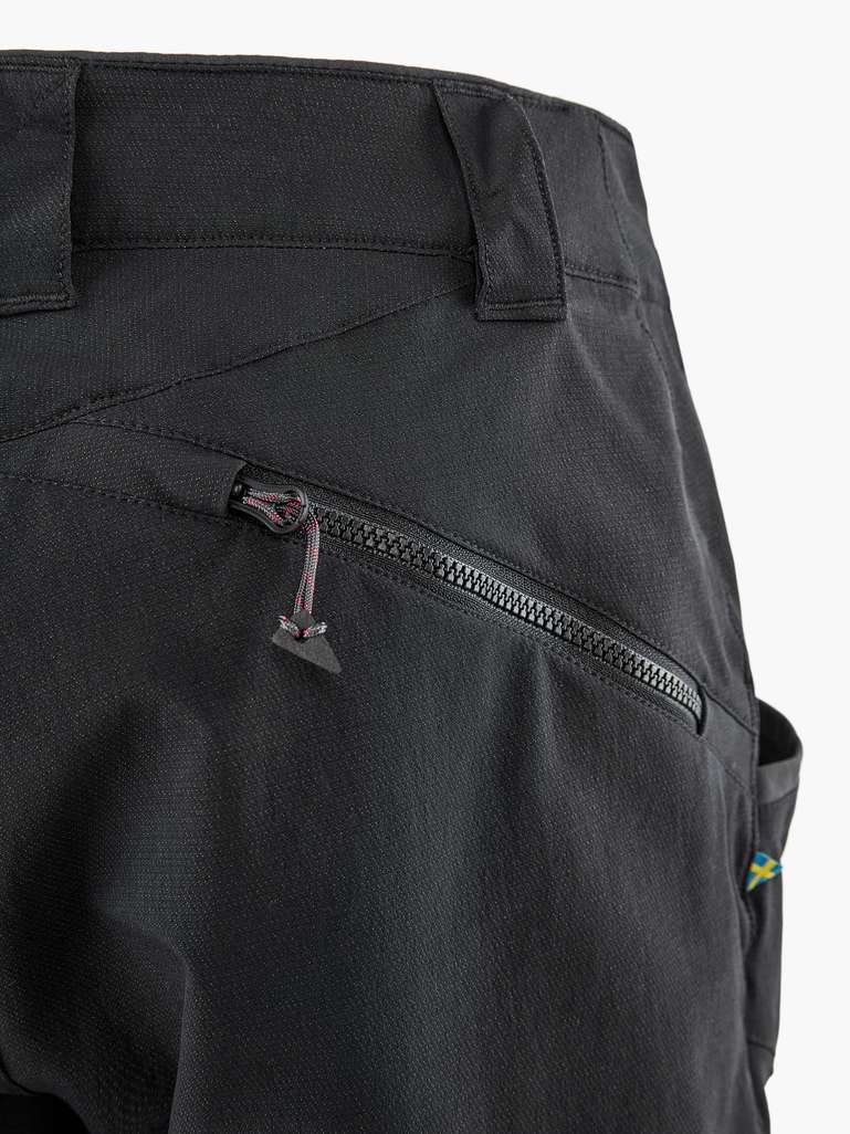 Magne 2.0 Shorts Men's