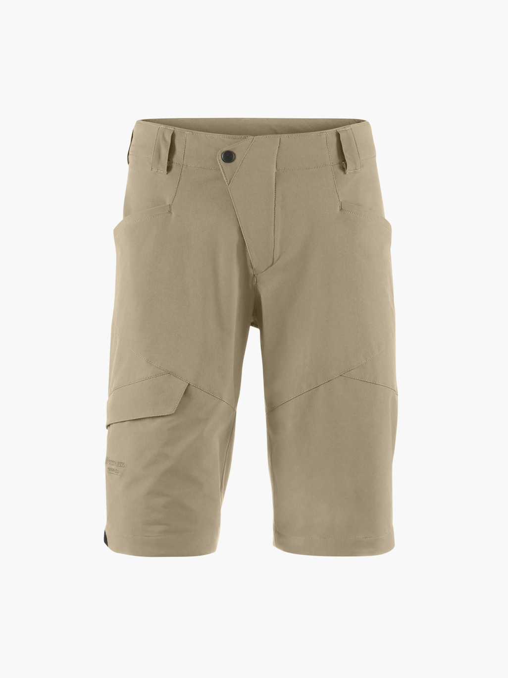 Image 1 for product Magne 2.0 Shorts Men's