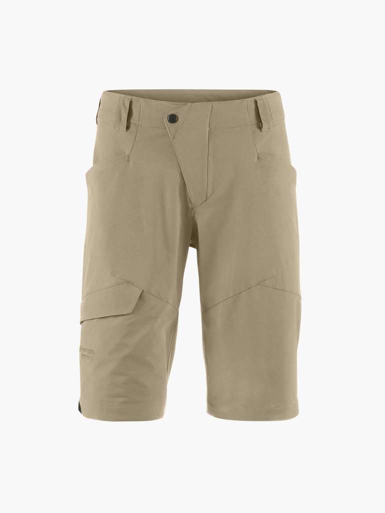 Magne 2.0 Shorts Men's image 1