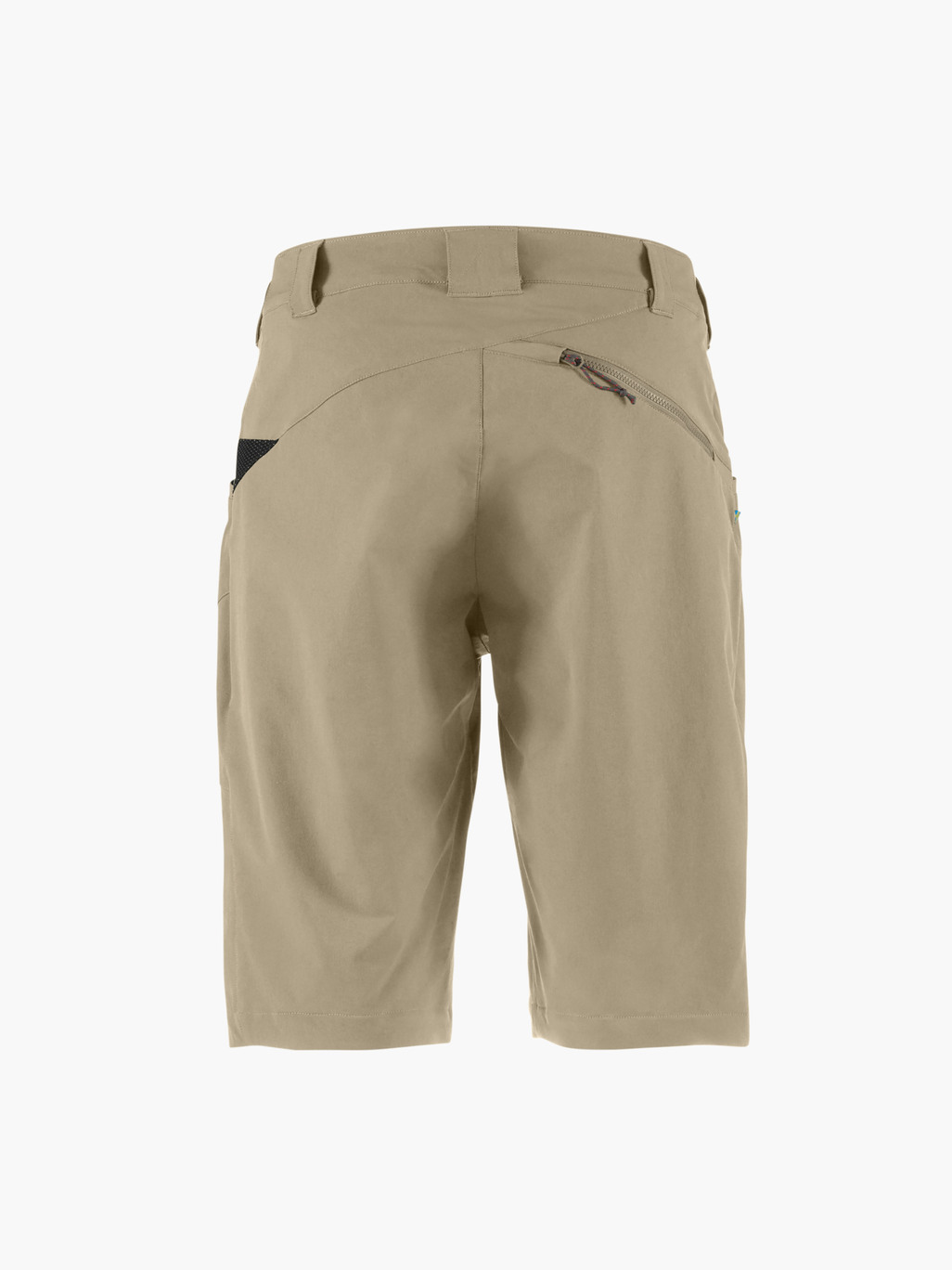 Image 2 for product Magne 2.0 Shorts Men's