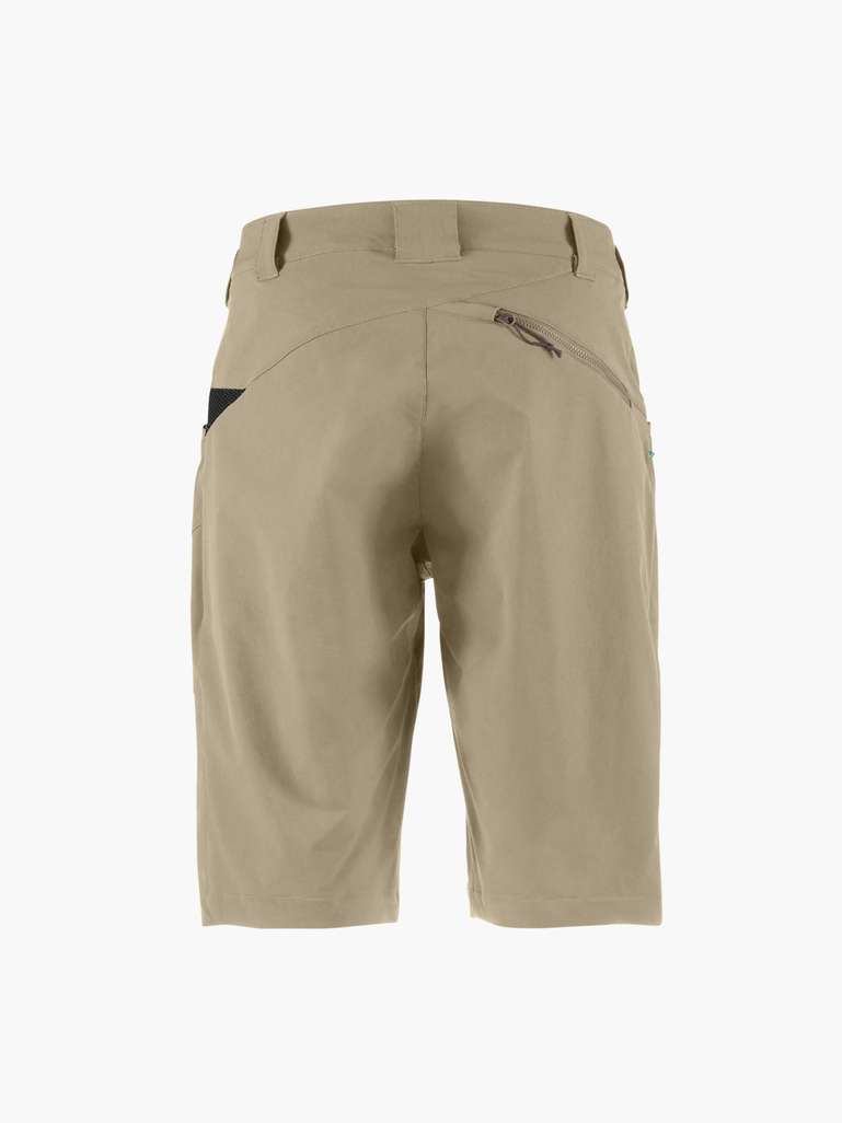 Magne 2.0 Shorts Men's image 2