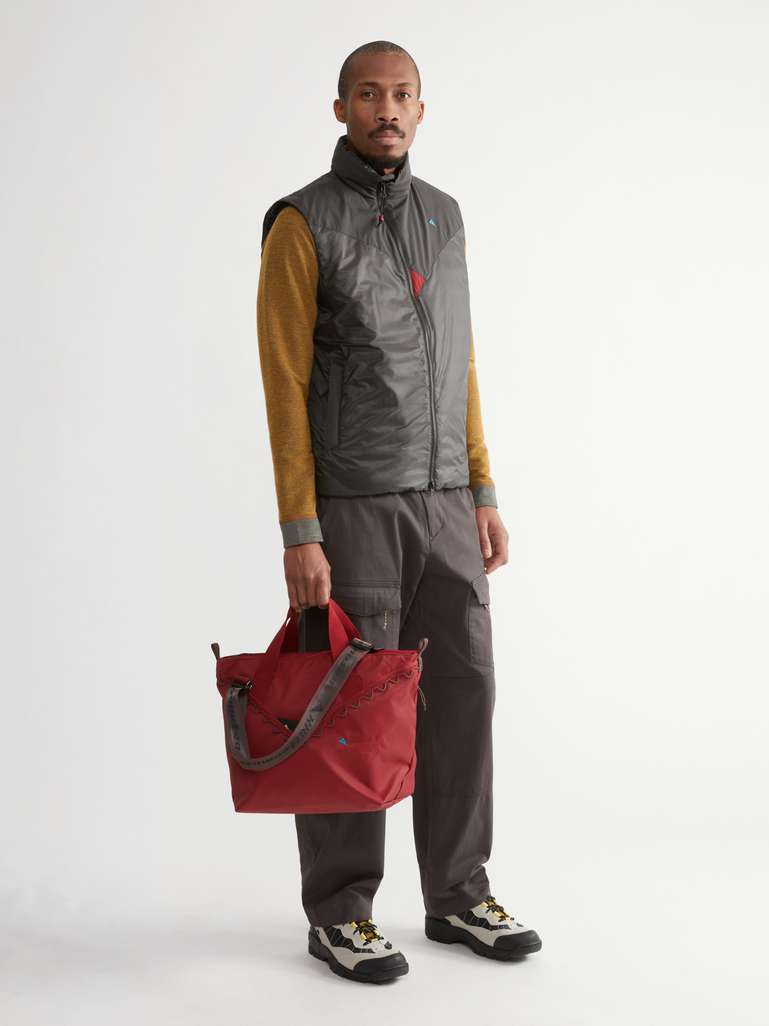 Bor Bag 13L