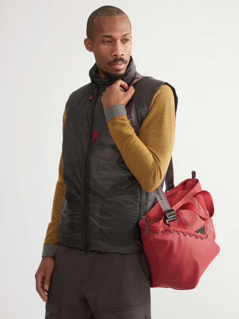 Bor Bag 13L