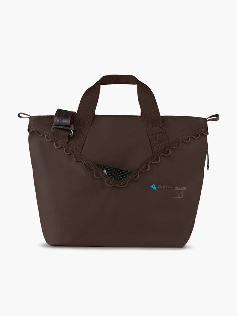 Bor Bag 13L image 1