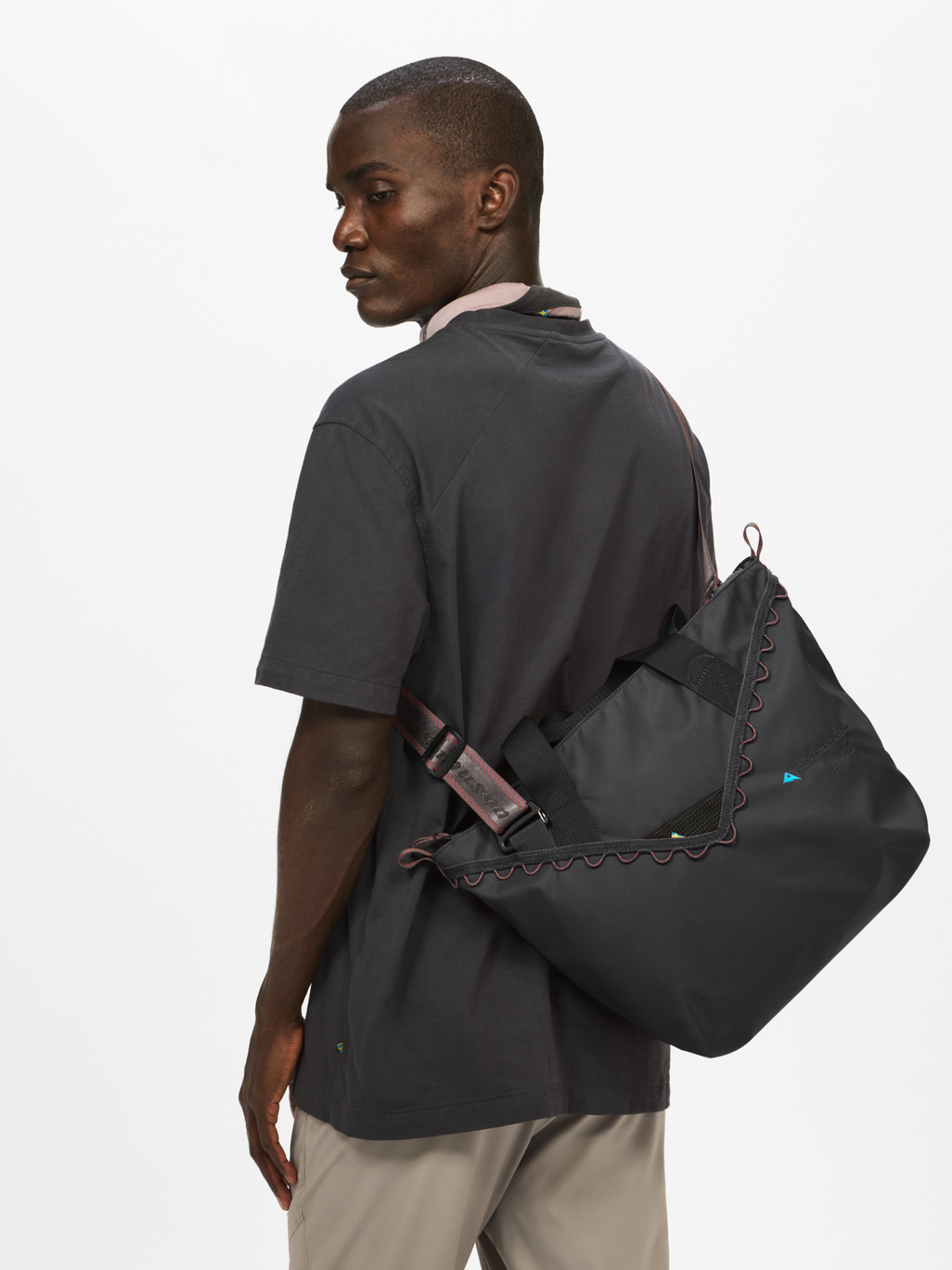 Image 5 for product Bor Bag 13L