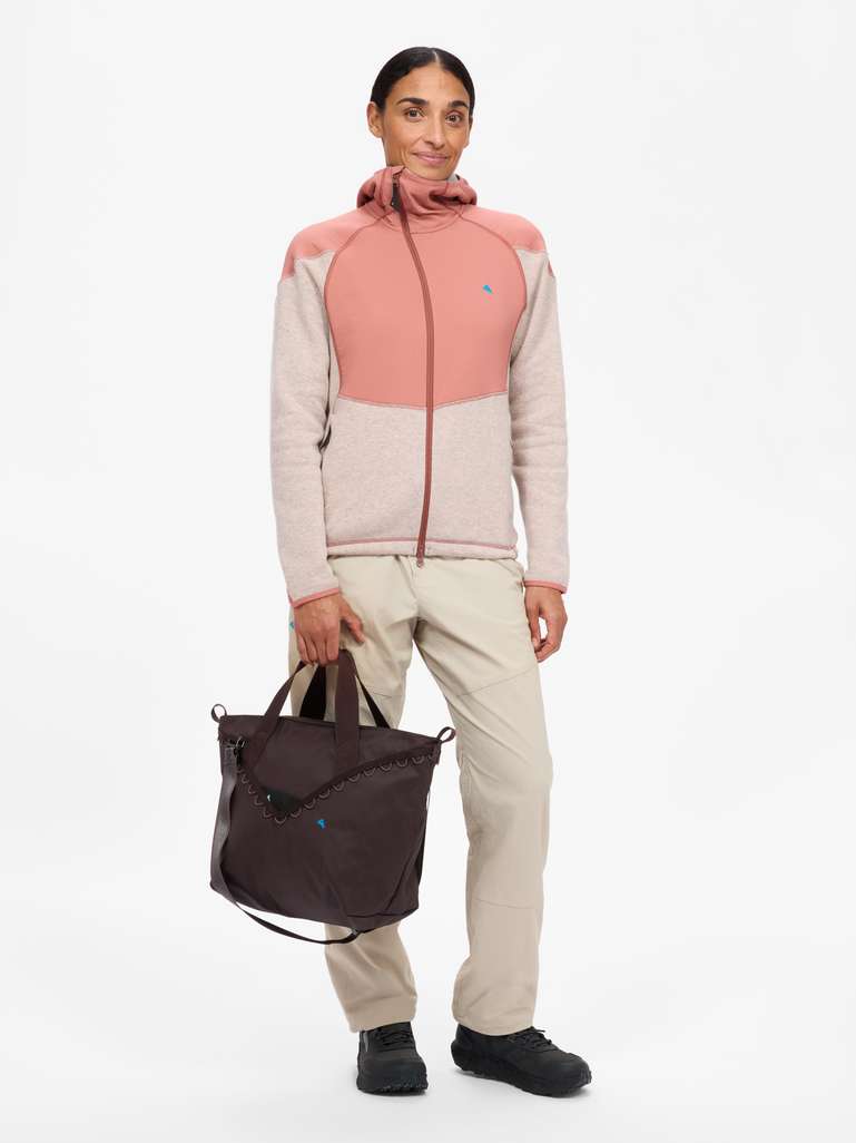 Bor Bag 13L image 3