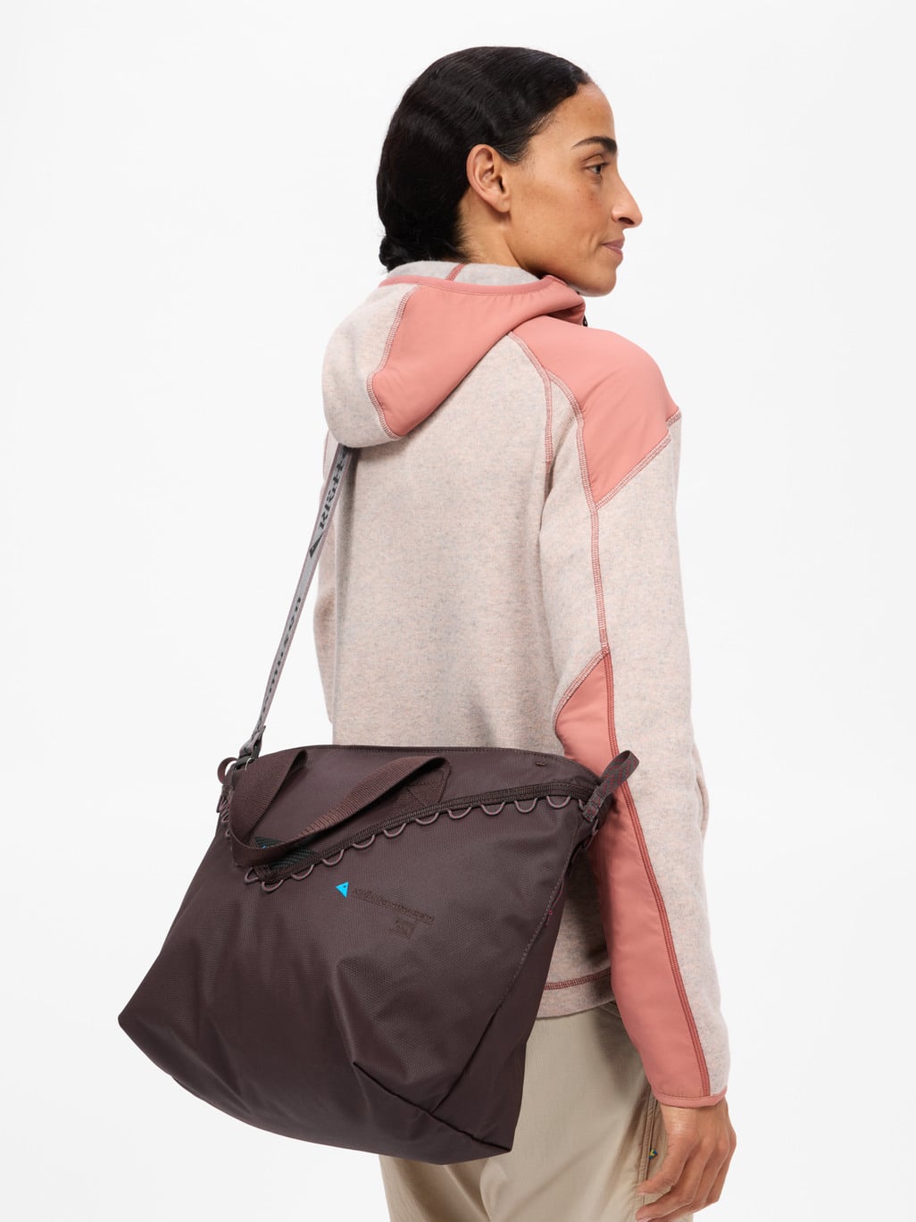 Image 6 for product Bor Tasche 13L