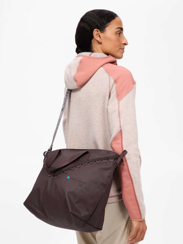 Bor Bag 13L image 5
