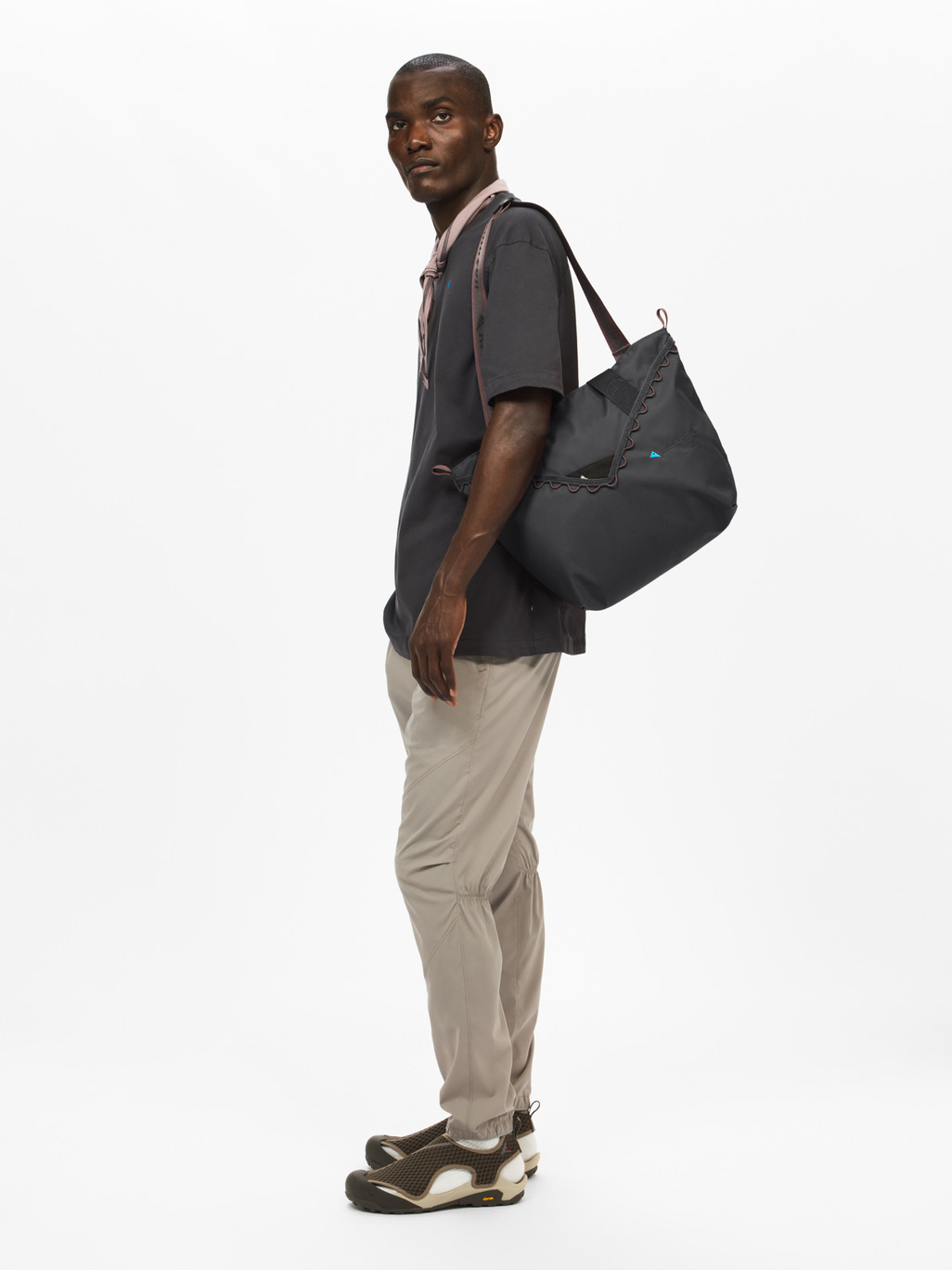 Image 6 for product Bor Bag 13L