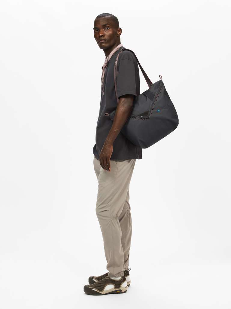 Bor Bag 13L image 5
