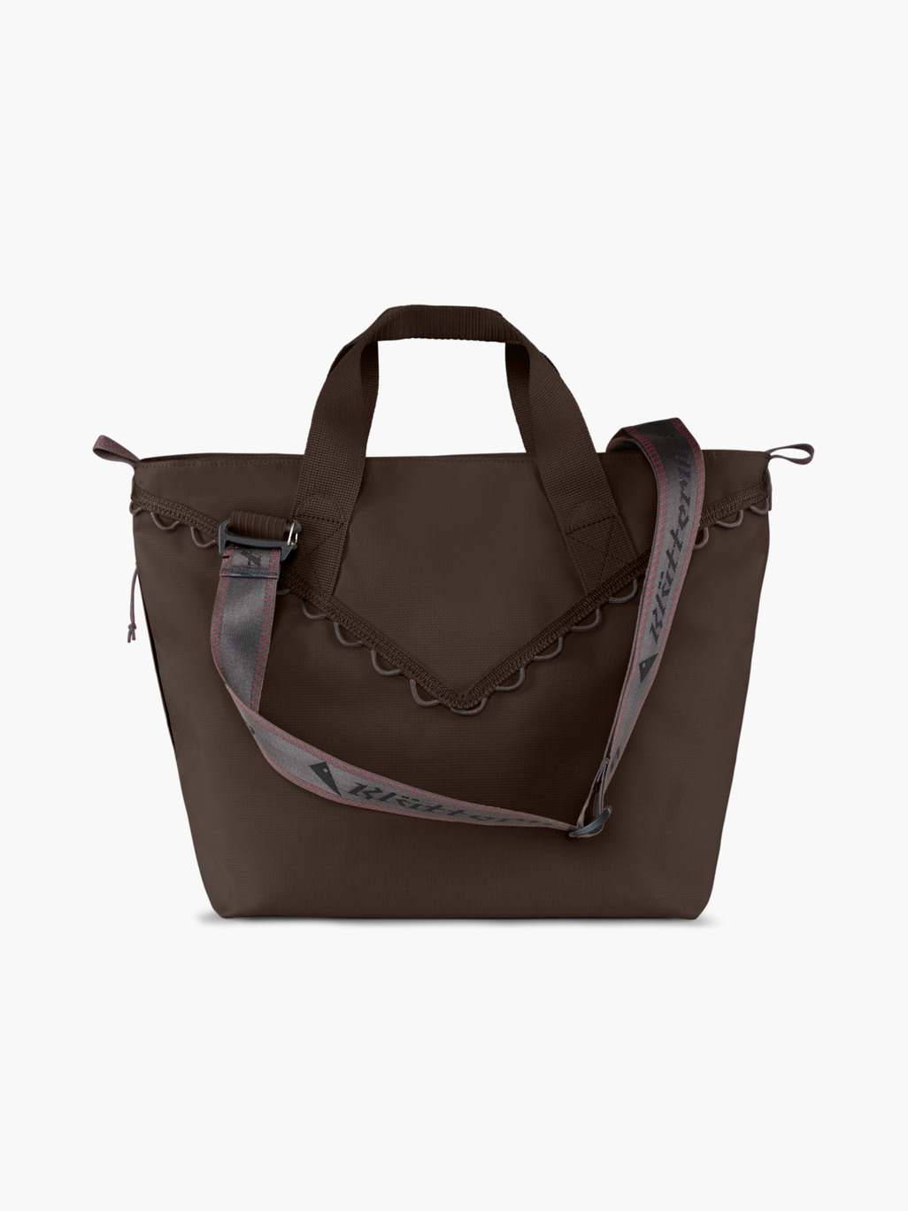 Image 2 for product Bor Tasche 13L