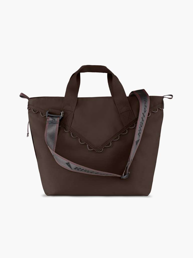 Bor Bag 13L image 2