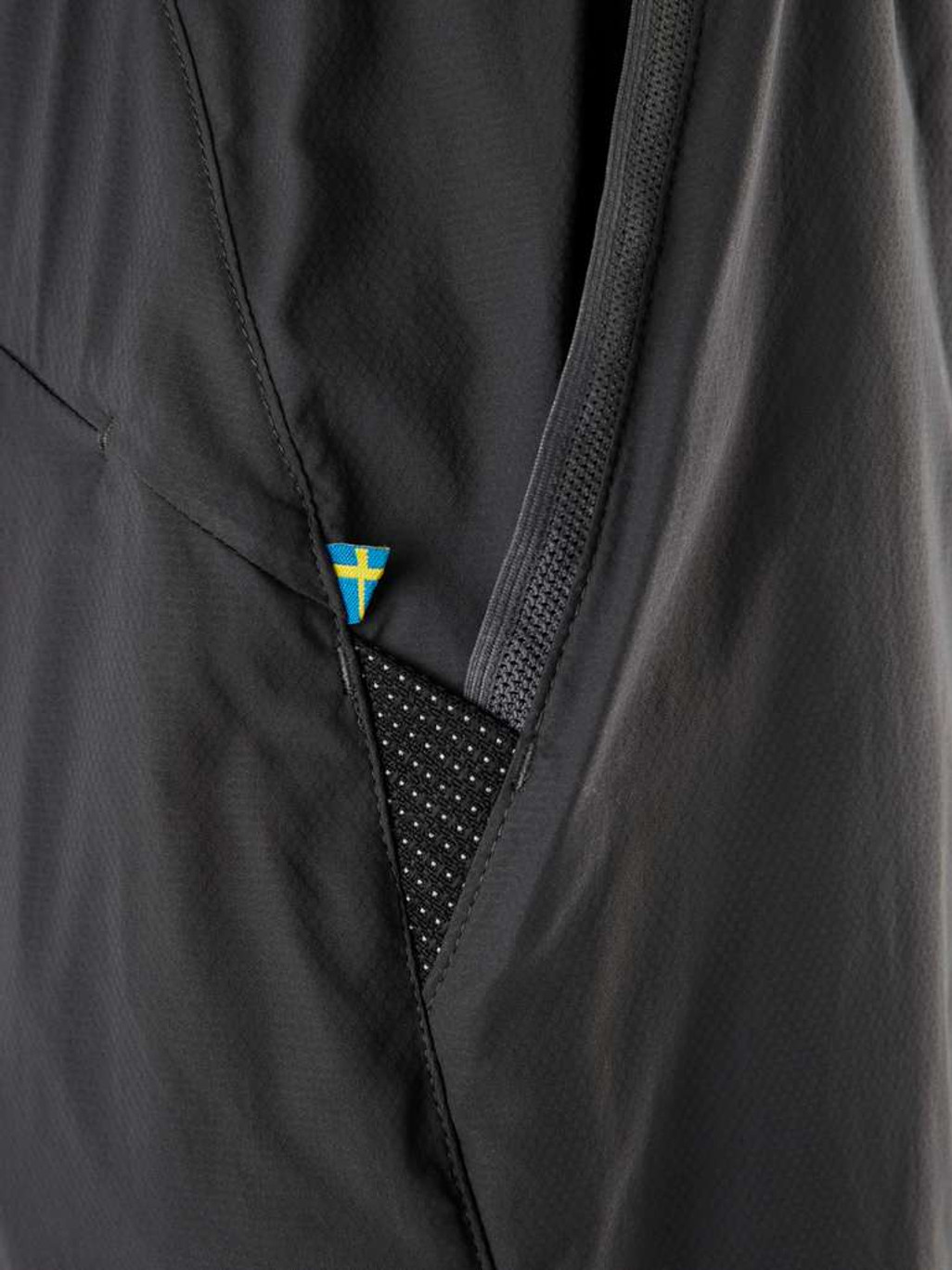 Image 8 for product Nal Shorts Herre