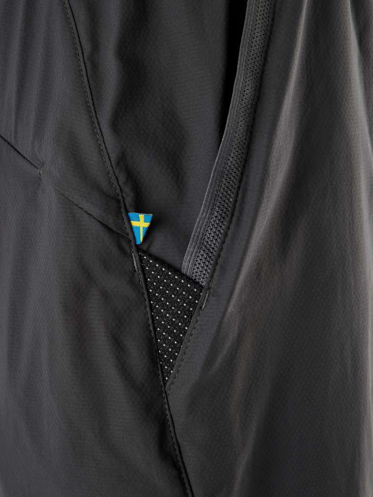 Nal Shorts Men's