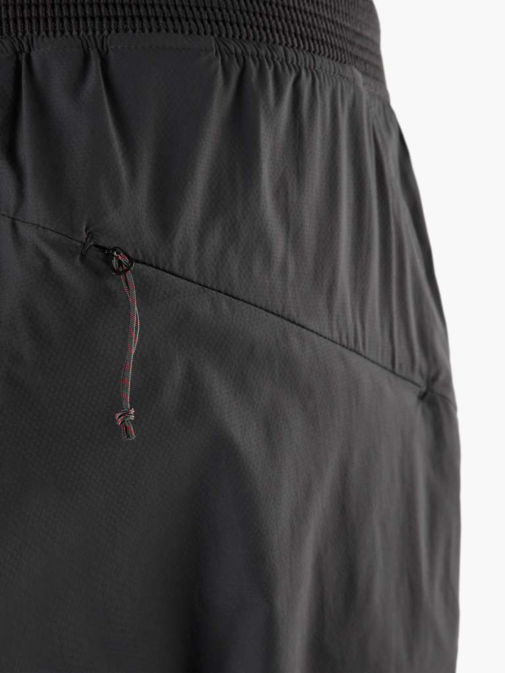 Image 7 for product Nal Shorts Herre