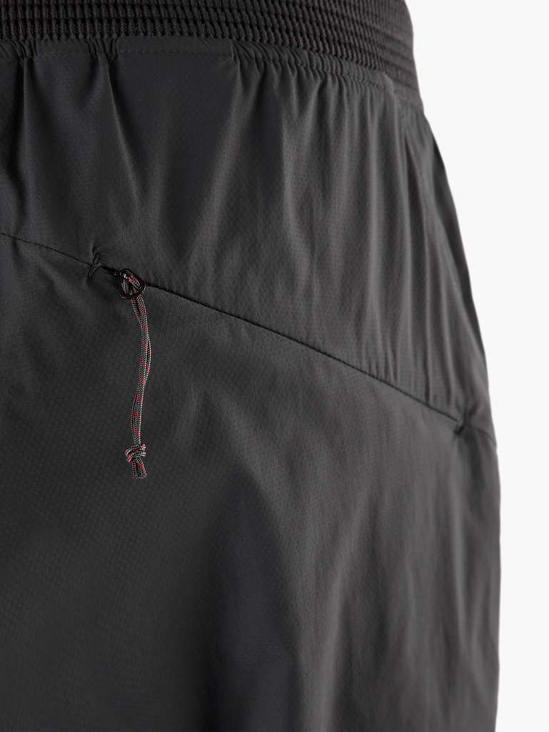 Nal Shorts Men's