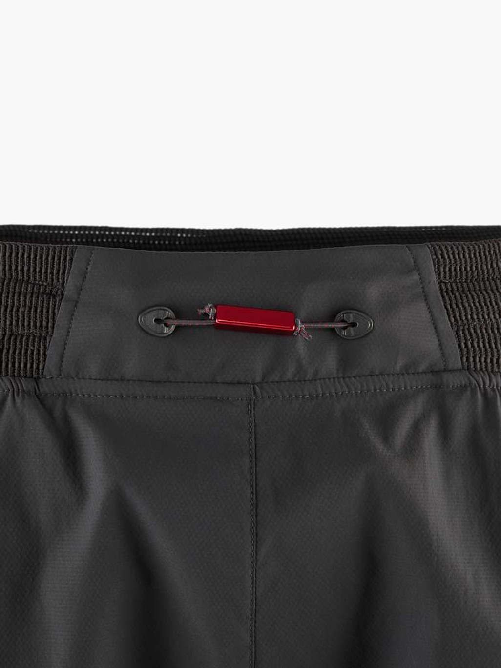 Image 5 for product Nal Shorts Herre