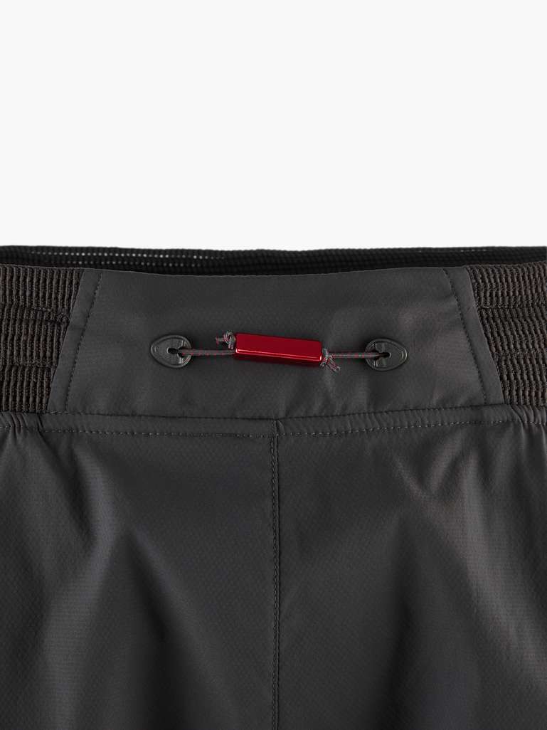 Nal Shorts Men's