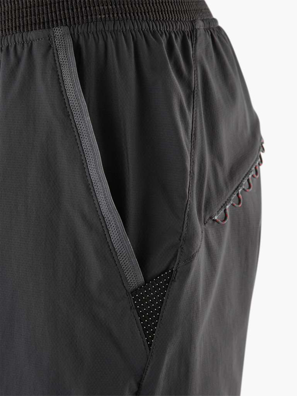 Image 6 for product Nal Shorts Herre