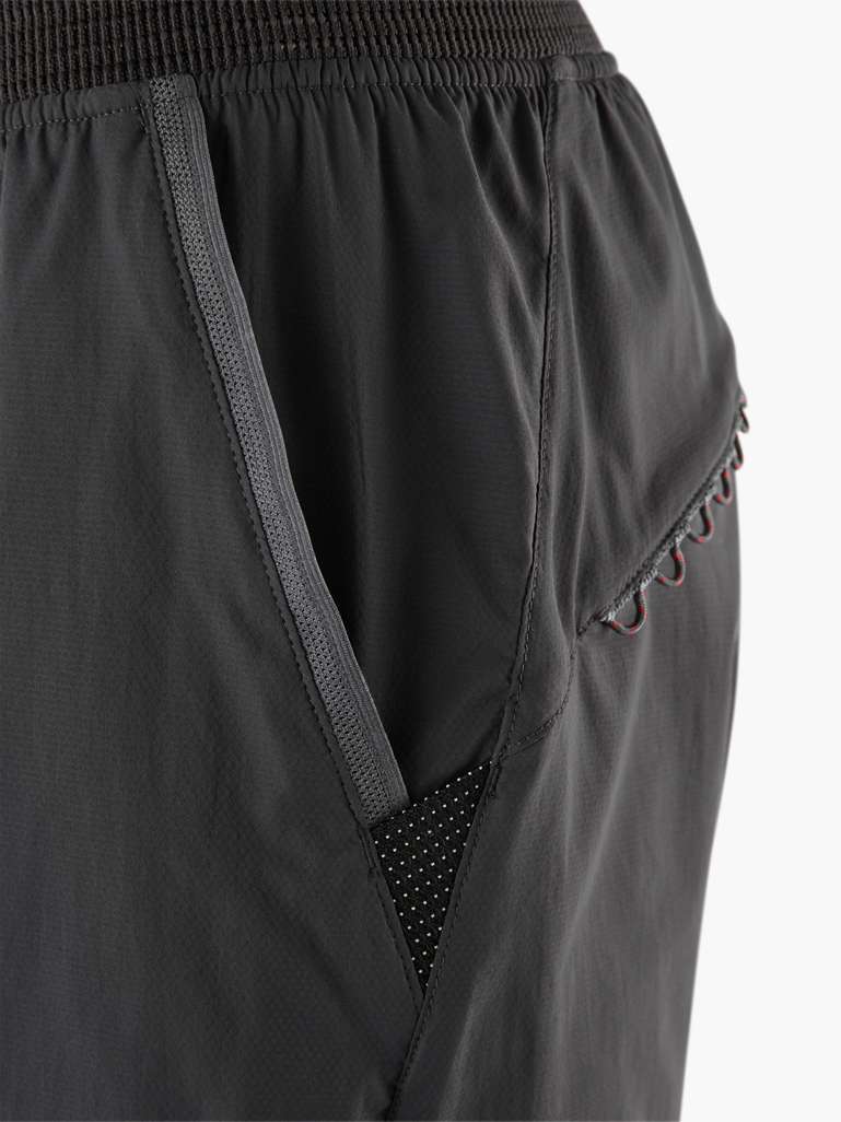 Nal Shorts Men's