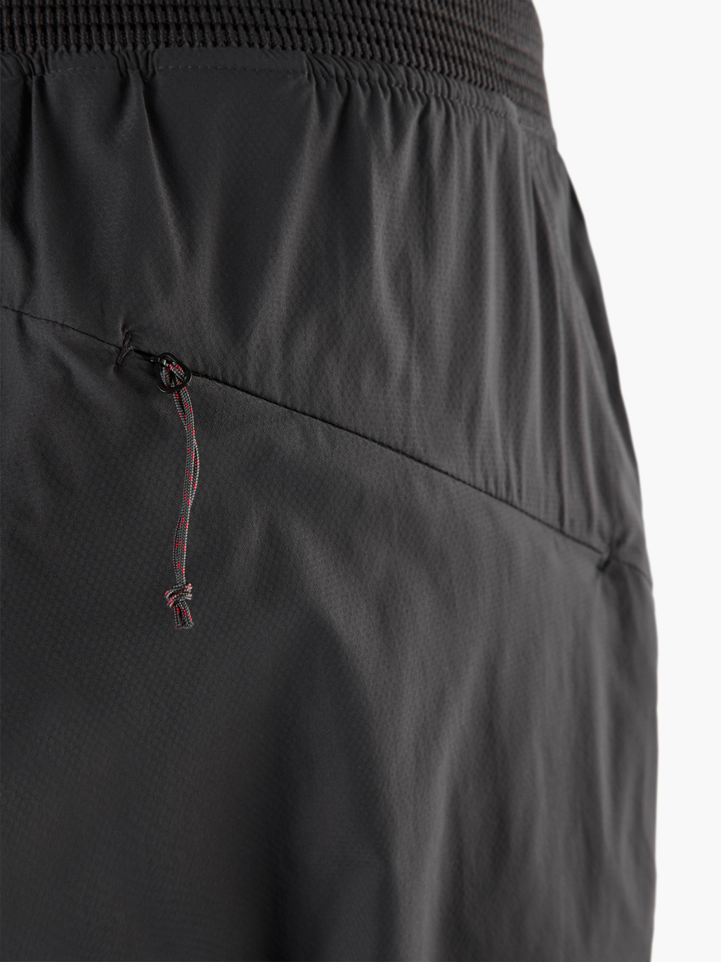 Image 8 for product Nal Shorts Herren