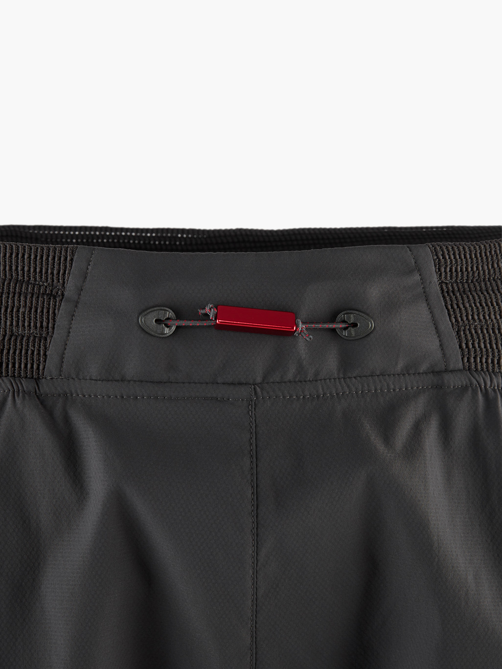Image 6 for product Nal Shorts Herren