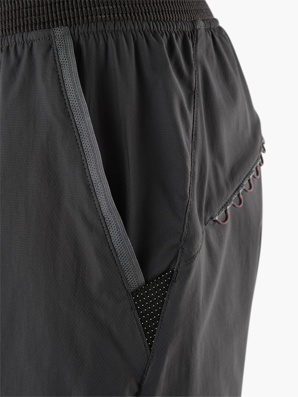 Image 7 for product Nal Shorts Herren